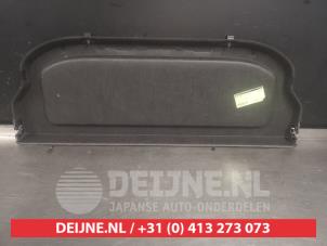 Suzuki Ignis Parcel shelf O522138 photo 2