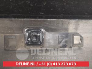 Toyota Verso Reversing camera O522144 photo 2