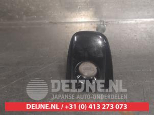 Toyota Verso Slotenset Cilinder (compleet) O522152 foto 2