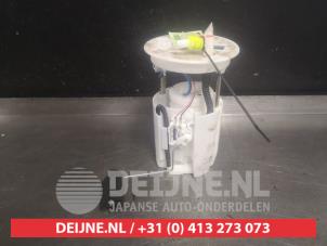 Gebruikte Tank element Pomp Suzuki Ignis (MF) 1.2 Dual Jet 16V Smart Hybrid Prijs € 75,00 Margeregeling aangeboden door V.Deijne Jap.Auto-onderdelen BV