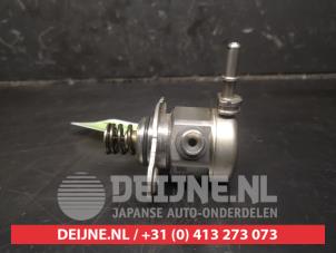 Hyundai I30 Kraftstoffpumpe Mechanisch O522179 foto 2