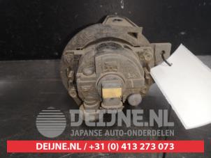 Nissan Leaf Fog light, front left O522190 photo 2