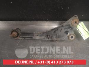 Toyota Avensis Rear wishbone, right O522231 photo 2