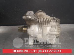 Nissan X-Trail Tussenbak 4x4 O522253 foto 3