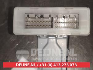 Nissan X-Trail Modul (sonstige) O522259 foto 2