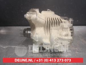 Nissan X-Trail Tussenbak 4x4 O522266 foto 3