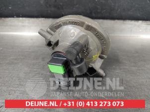 Mazda CX-7 Nebelscheinwerfer links vorne O522474 foto 2