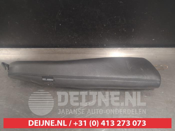 Hyundai I40 Achterbank airbag rechts O522500