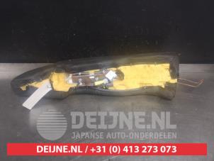Hyundai I40 Rear seat airbag right O522500 photo 2