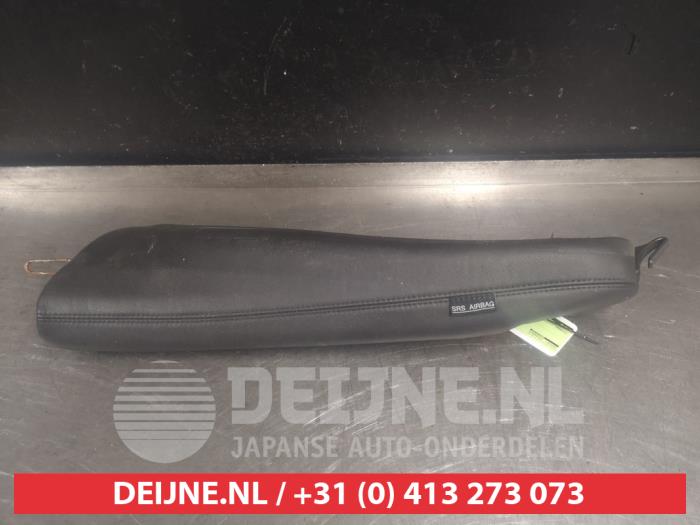 Hyundai I40 Achterbank airbag links O522501