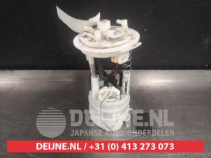Gebruikte Tank element Pomp Nissan Note (E12) 1.2 68 Prijs € 75,00 Margeregeling aangeboden door V.Deijne Jap.Auto-onderdelen BV