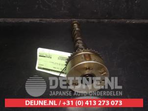 Toyota IQ Camshaft O522534 photo 2