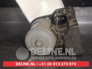 Toyota Avensis Koplampmotor O522539 foto 3
