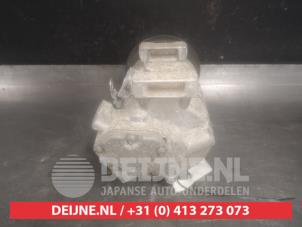 Toyota Avensis Klimapumpe O522540 foto 3