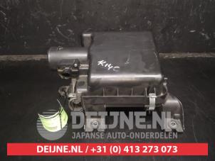 Suzuki Swift Luchtfilterhuis O522546 foto 4