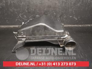 Suzuki Swift Luchtfilterhuis O522546 foto 3