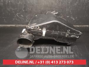 Suzuki Vitara Luftfiltergehäuse O522547 foto 3