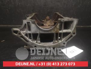 Toyota Yaris Carterpan O522593 foto 2