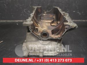 Toyota Yaris Carterpan O522593 foto 4