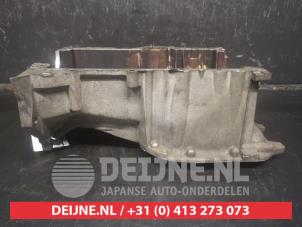 Toyota Yaris Carterpan O522593 foto 3