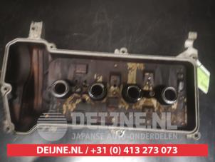 Toyota Yaris Ventildeckel O522597 foto 2
