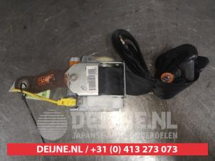 Chevrolet Matiz Veiligheidsgordel links-voor O522614 foto 3