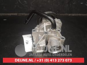 Hyundai I30 Waterpomp O522683 foto 3