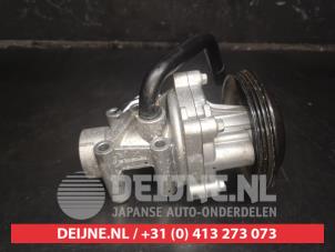 Hyundai I30 Waterpomp O522683 foto 2