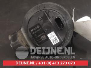 Hyundai I30 Additional water pump O522705 photo 2