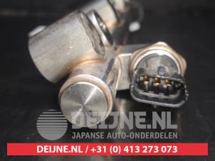 Hyundai I30 Galerij (Injectie) O522710 foto 3