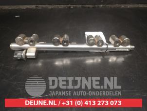 Hyundai I30 Galerij (Injectie) O522710 foto 2