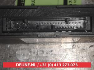 Toyota Auris PDC Modul O522823 foto 2
