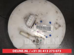 Mazda 2 Kraftstoffpumpe Elektrisch O522868 foto 2
