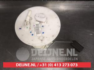 Gebruikte Tank element Pomp Mazda 2 (DE) 1.3 16V S-VT Prijs € 40,00 Margeregeling aangeboden door V.Deijne Jap.Auto-onderdelen BV