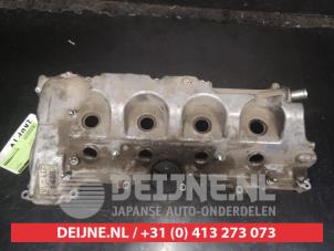 Gebruikte Kleppendeksel Toyota RAV4 (A3) 2.2 D-4D-F 16V 4x2 Prijs € 25,00 Margeregeling aangeboden door V.Deijne Jap.Auto-onderdelen BV