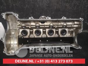 Toyota Rav-4 Rocker cover O522874 photo 2