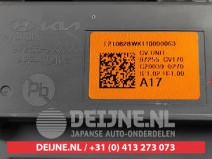 Kia EV6 Komfort-Modul O522988 foto 3