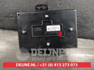 Kia EV6 Komfort-Modul O522988 foto 2