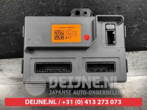 Gebruikte Comfort Module Kia EV6 (CV) 77.4 kWh RWD Prijs € 100,00 Margeregeling aangeboden door V.Deijne Jap.Auto-onderdelen BV