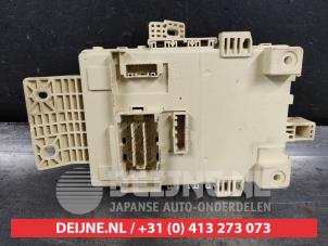 Kia EV6 Fuse box O522990 photo 2
