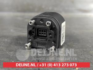 Kia EV6 Reversing camera O522991 photo 2