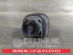 Gebruikte Achteruitrij Camera Kia EV6 77 kWh Prijs op aanvraag aangeboden door V.Deijne Jap.Auto-onderdelen BV