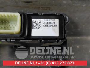 Kia EV6 PDC switch O523008 photo 3