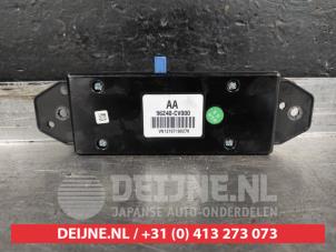 Kia EV6 GPS antenna O523057 photo 2