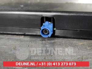 Kia EV6 GPS antenna O523057 photo 3