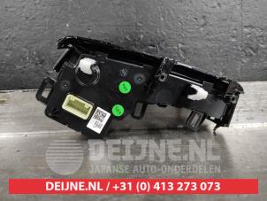 Kia EV6 Sitzheizung Schalter O523058 foto 2