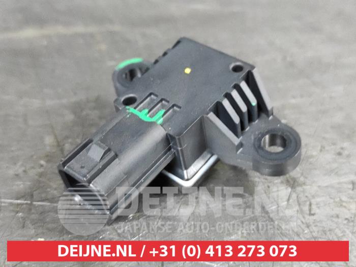 Kia EV6 Airbag Sensor O523068