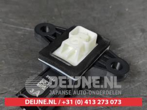 Kia EV6 Airbag-Sensor O523068 foto 2