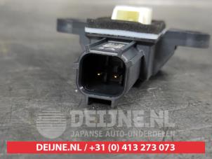 Kia EV6 Airbag-Sensor O523068 foto 3