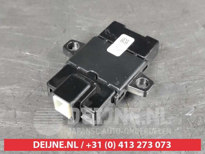 Kia EV6 Computer Verlichting O523118